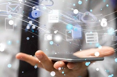 互联网时代必备的信息技术服务生存技能