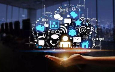 太仓探索 以互联网信息技术服务推动县级融媒体中心建设