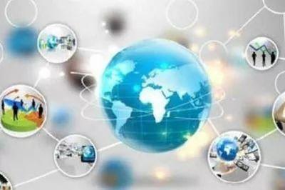 能源局验收首个“互联网+”智慧能源示范项目，推动能源互联网新篇章