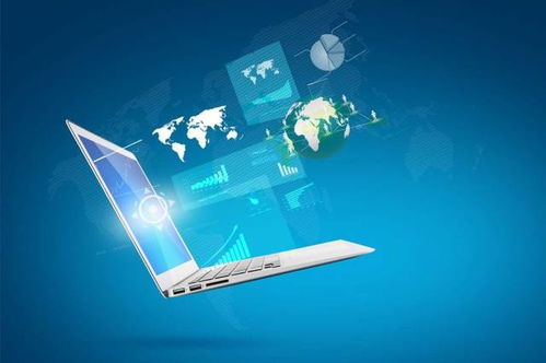 新商业模式 借力‘天下乐’三大消费优势，融合互联网信息技术服务吸引客户