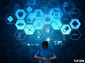 三大科技巨头联手 联想、夏龙通信与微软Azure Stack共筑云生态新格局