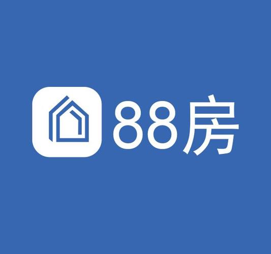 解码科技服务 从技术咨询到互联网信息服务的产业演变与合规路径