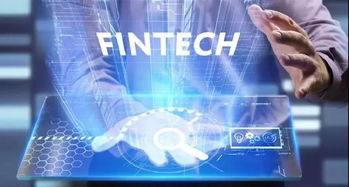 金融科技产业发展现状与未来趋势分析 以互联网信息技术服务为核心视角