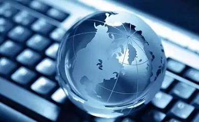 推动信息技术在制造业中的深度应用融合