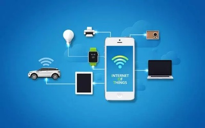 信息技术中报业绩“熄火”，新一代创新风潮尚未成型——安信证券诸海滨谈互联网信息技术服务现状