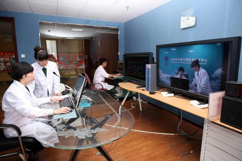 赋能云岭 信息技术服务如何塑造云南人未来生活